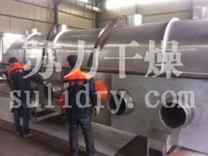 技術(shù)成熟的纖維素干燥機(jī)，纖維素烘干機(jī)